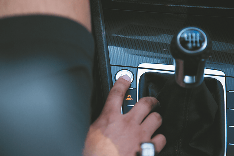 Volkswagen of Bellingham in Bellingham WA