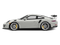 2016 Porsche 911 GT3 RS