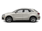 2017 Audi Q3 2.0 TFSI Premium Plus quattro AWD