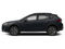 2019 Subaru Crosstrek 2.0i Limited CVT