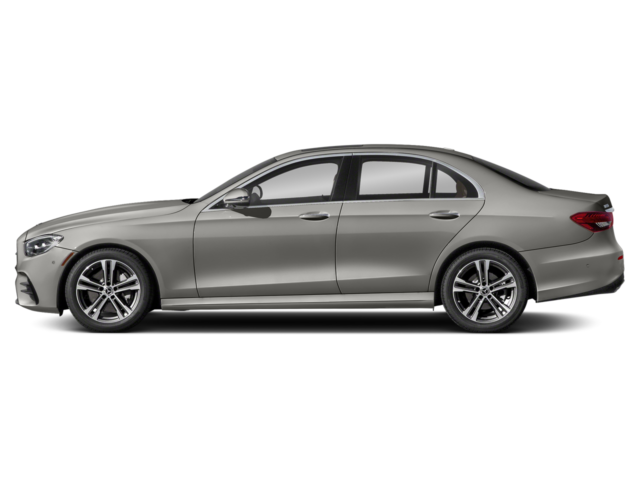 2022 Mercedes-Benz E 350 E 350