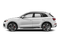 2023 Audi SQ5 Premium Plus 3.0 TFSI quattro