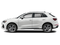 2023 Audi Q3 S line Premium 45 TFSI quattro