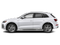 2023 Audi Q5 S line Premium 55 TFSI e quattro