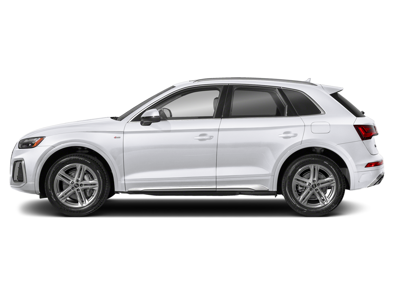 2023 Audi Q5 S line Premium 55 TFSI e quattro
