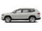 2023 Volkswagen Atlas 3.6L V6 SE w/Technology 4MOTION