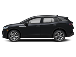 2023 Volkswagen ID.4 S RWD w/SK On Battery