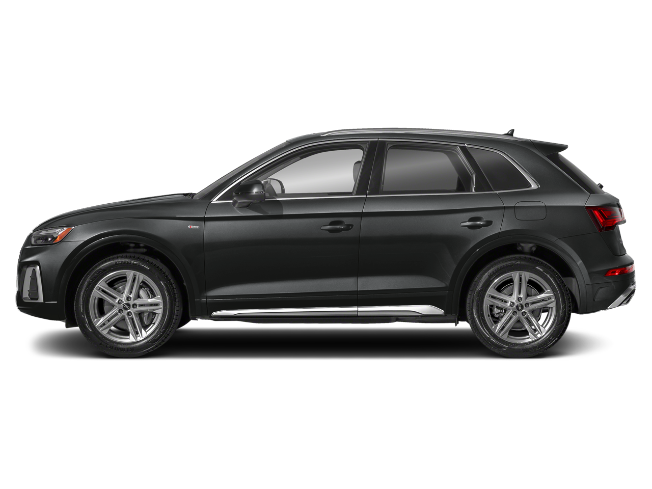 2024 Audi Q5 S line Premium Plus 55 TFSI e quattro