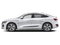 2024 Audi Q8 e-tron Sportback S line Premium Plus