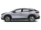 2024 Nissan ARIYA ENGAGE+