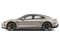 2024 Porsche Taycan 4S