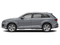 2025 Audi Q7 Premium 45 TFSI quattro