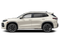 2026 Volkswagen Tiguan 2.0T SEL R-Line Turbo 4MOTION