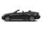 2012 Lexus IS 250C 