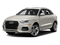 2017 Audi Q3 2.0 TFSI Premium Plus quattro AWD