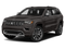 2019 Jeep Grand Cherokee Overland 4x4