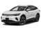 2022 Volkswagen ID.4 Pro