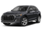 2023 Audi Q5 Premium Plus 40 TFSI quattro