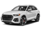 2023 Audi SQ5 Premium Plus 3.0 TFSI quattro