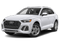 2023 Audi Q5 S line Premium 55 TFSI e quattro