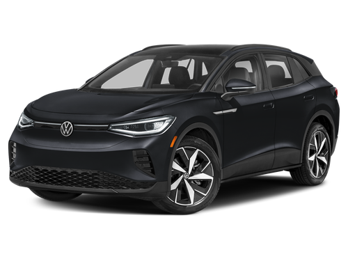2023 Volkswagen ID.4 S RWD w/SK On Battery