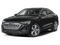 2024 Audi Q8 e-tron Sportback S line Premium Plus