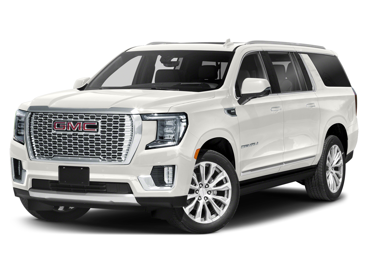2024 GMC Yukon XL Denali for sale in Bellingham, WA
