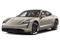 2024 Porsche Taycan 4S