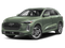 2025 Audi Q5 Premium Plus 2.0 TFSI quattro
