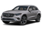2025 Mercedes-Benz GLC 350e GLC 350e