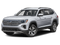 2025 Volkswagen Atlas 2.0T SE w/Technology 4MOTION