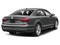 2019 Volkswagen Passat 2.0T SE R-Line Auto