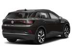 2022 Volkswagen ID.4 Pro S AWD