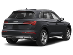 2023 Audi Q5 Premium Plus 40 TFSI quattro