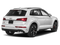 2023 Audi SQ5 Premium Plus 3.0 TFSI quattro
