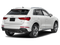 2023 Audi Q3 S line Premium 45 TFSI quattro