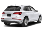 2023 Audi Q5 S line Premium 55 TFSI e quattro