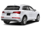 2023 Audi Q5 S line Premium 55 TFSI e quattro