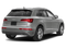2023 Audi Q5 S line Premium Plus 55 TFSI e quattro