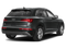 2024 Audi Q5 S line Premium Plus 55 TFSI e quattro