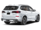 2024 BMW X5 M60i M60i