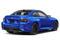 2025 BMW M2 Base