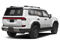 2025 Lexus GX 550 Overtrail