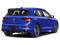 2026 Volkswagen Golf R Golf R 4MOTION