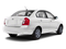 2010 Hyundai Accent 4dr Sdn Auto GLS