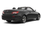 2012 Lexus IS 250C 