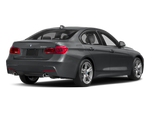 2018 BMW 340i xDrive 340i xDrive