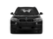 2015 BMW X5 AWD 4dr xDrive35d