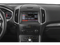 2015 Ford Edge 4dr SEL AWD