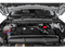 2015 Ford Edge 4dr SEL AWD